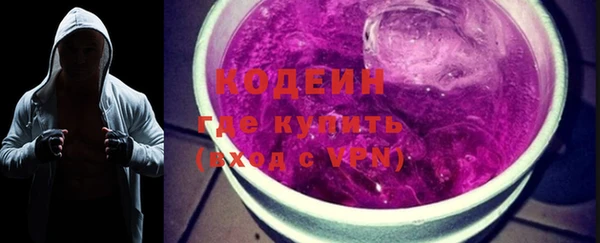 гашиш Богданович