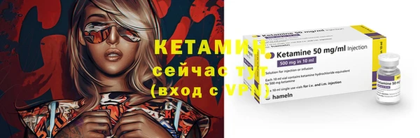 PSILOCYBIN Богородицк