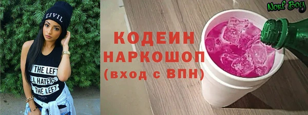 PSILOCYBIN Богородицк